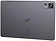 Acer Gadget E10 ETPad