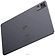 Acer Gadget E10 ETPad