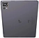 Acer Gadget E10 ETPad