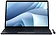 Acer Gadget E10 ETPad Max