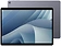 Acer Gadget E10 ETPad Max