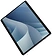 Acer Gadget E10 ETPad Max