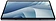 Acer Gadget E10 ETPad Max