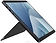 Acer Gadget E10 ETPad Max