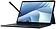 Acer Gadget E10 ETPad Max