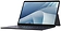 Acer Gadget E10 ETPad Max