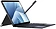 Acer Gadget E10 ETPad Max