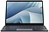 Acer Gadget E10 ETPad Max