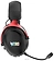 Acer Nitro OHR401