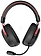Acer Nitro OHR401
