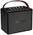 Admiral Audio Levant