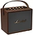 Admiral Audio Levant