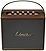 Admiral Audio Levant