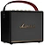 Admiral Audio Levant