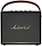 Admiral Audio Levant