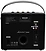 Admiral Audio Levant