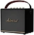 Admiral Audio Levant
