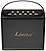 Admiral Audio Levant