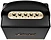 Admiral Audio Levant