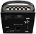 Admiral Audio Levant