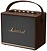 Admiral Audio Levant