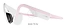 AfterShokz OpenMove