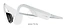 AfterShokz OpenMove