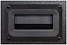Aiwa CAS-655