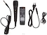Aiwa CAS-655
