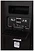 Aiwa CAS-700