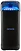 Aiwa CAS-700