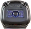 Aiwa CAS-710