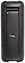 Aiwa CAS-710