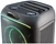 Aiwa CAS-750