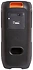 Aiwa CAS-760
