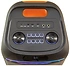 Aiwa CAS-760