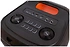 Aiwa CAS-760