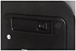 Aiwa CAS-760
