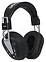 Alctron HE820