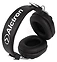 Alctron HE820