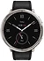 Amazfit Active 2 Premium