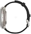 Amazfit Active 2 Premium