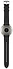 Amazfit Active 2 Premium
