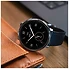 Amazfit Active 2 Premium