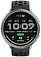 Amazfit Active 2