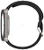 Amazfit Active 2