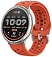 Amazfit Active 2
