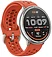 Amazfit Active 2