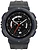 Amazfit Active Edge