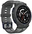 Amazfit Active Edge